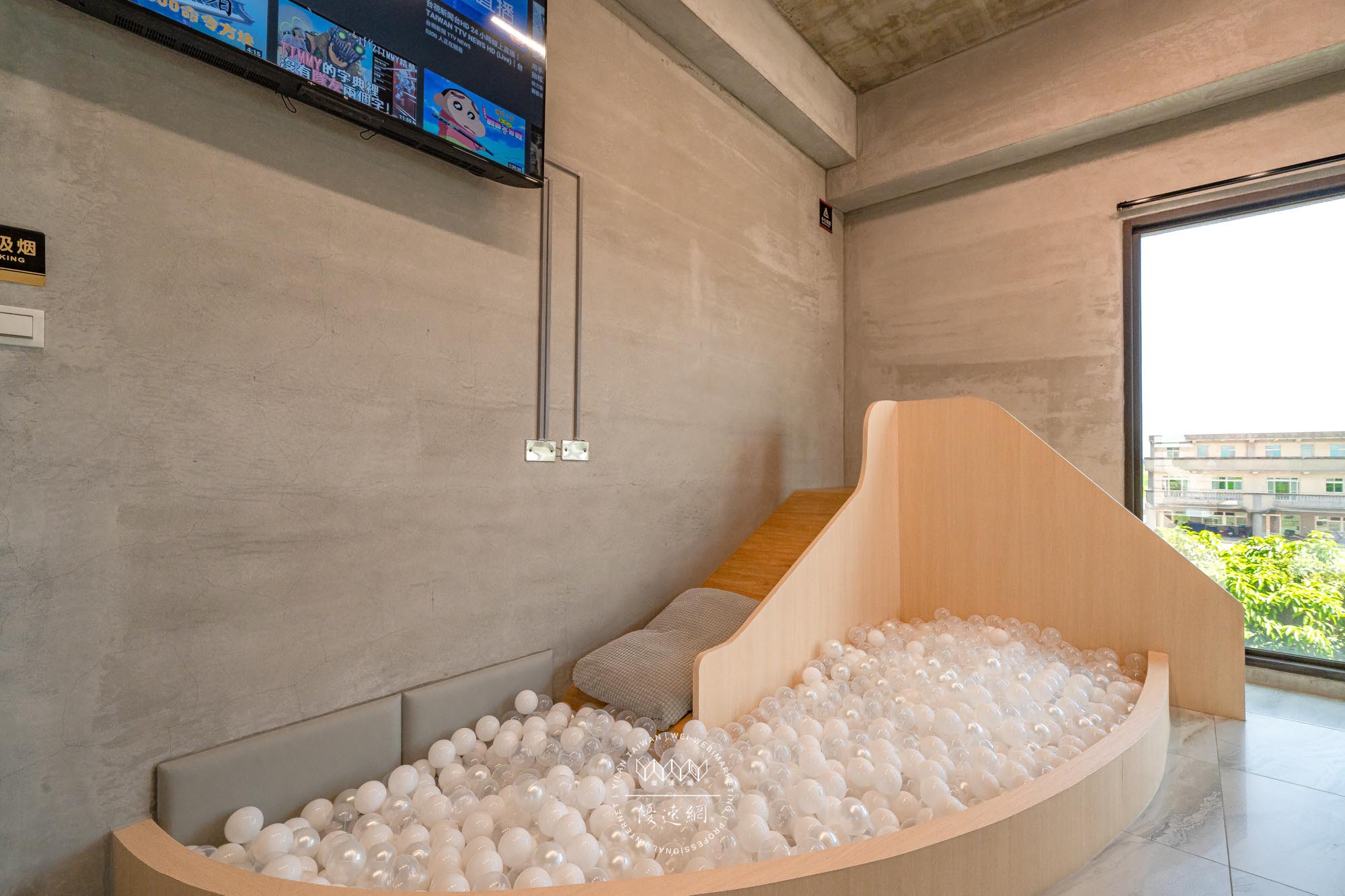 伍月民宿的民宿照片